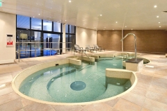 DL-Coventry-Jacuzzi-1440x780
