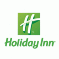 holidayinn