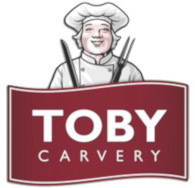 tobycarvery